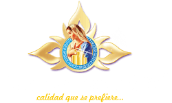 Logo, Espermas Santa Sofía S.A.S