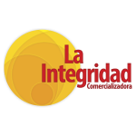 Logo Comercializadora La Integridad