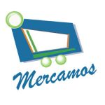 Logo supermercado Mercamos