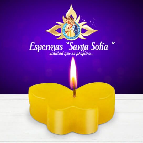 Decoraciones para toda ocasión vela, decoración para toda ocasión